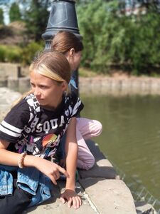 2025_08_26 ВШ храма Иоанна Русского